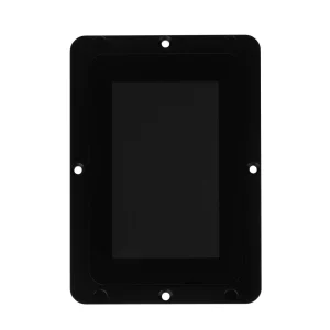 Buffalo Combi Screen V5 Smart System