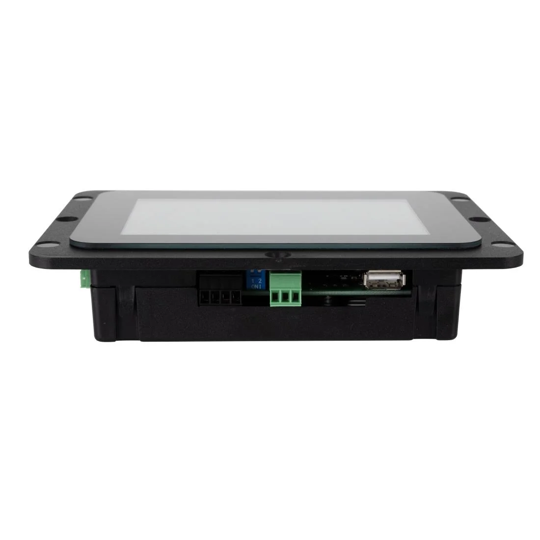 Buffalo Combi Screen V5 Smart System - Image 4