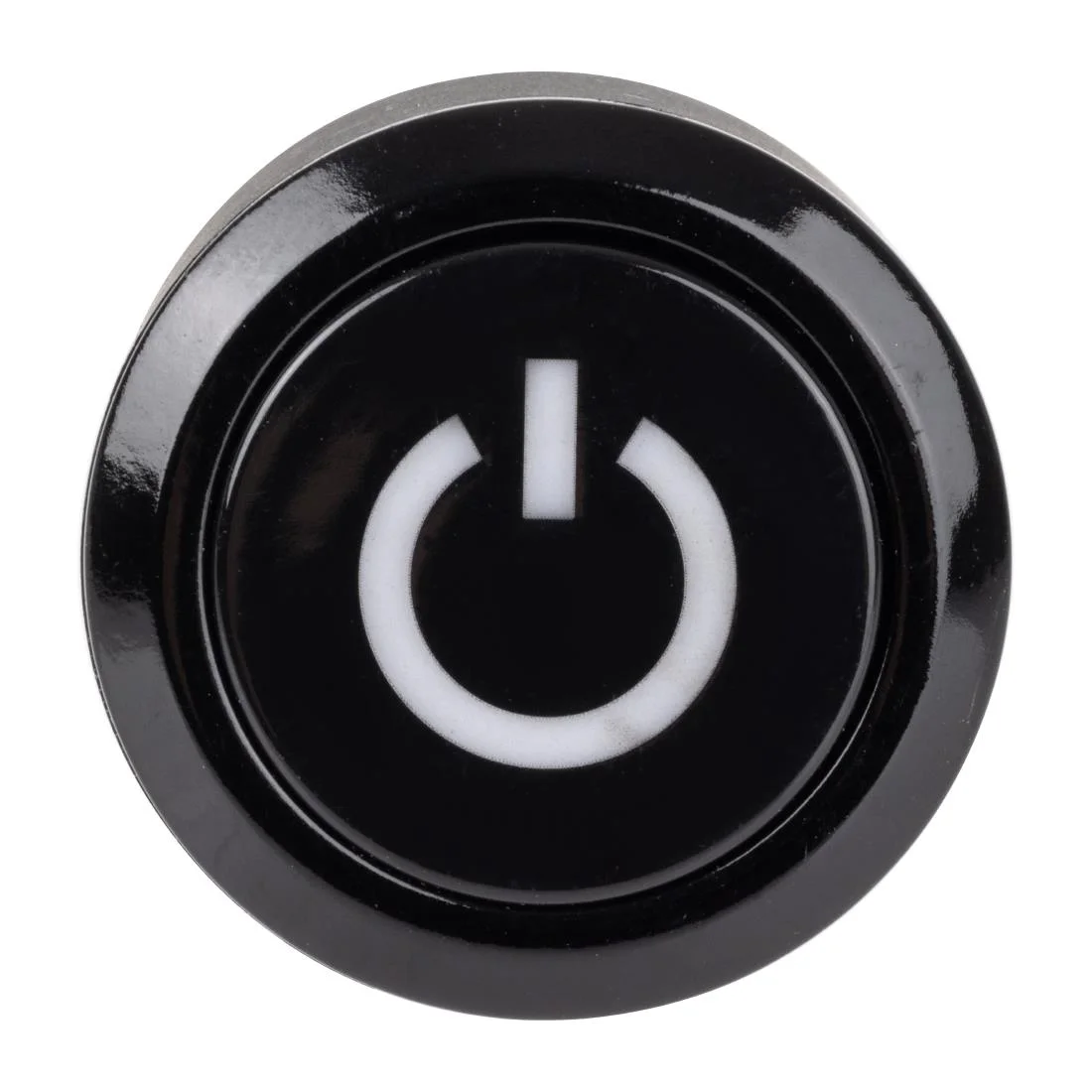 Buffalo On/Off Switch - Image 2