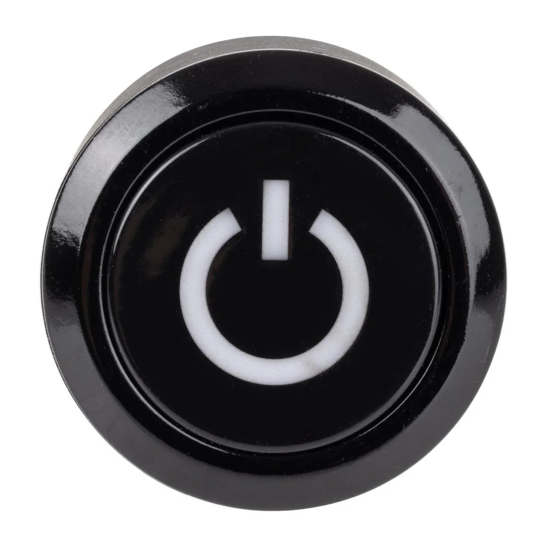 Buffalo On/Off Switch - Image 2