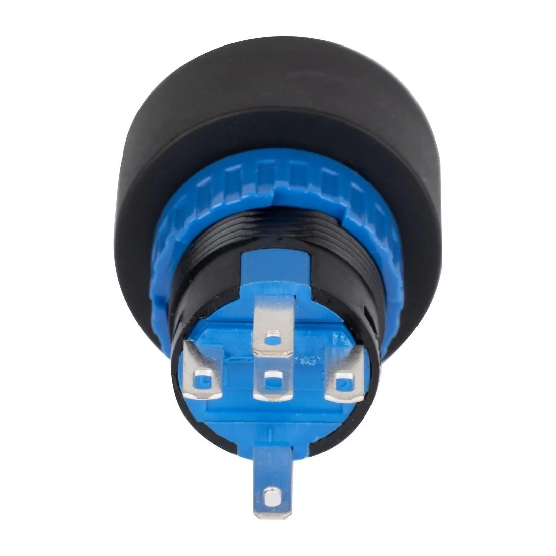 Buffalo On/Off Switch - Image 4