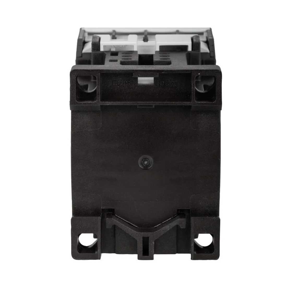 Buffalo Contactor 4 Poles - Image 3
