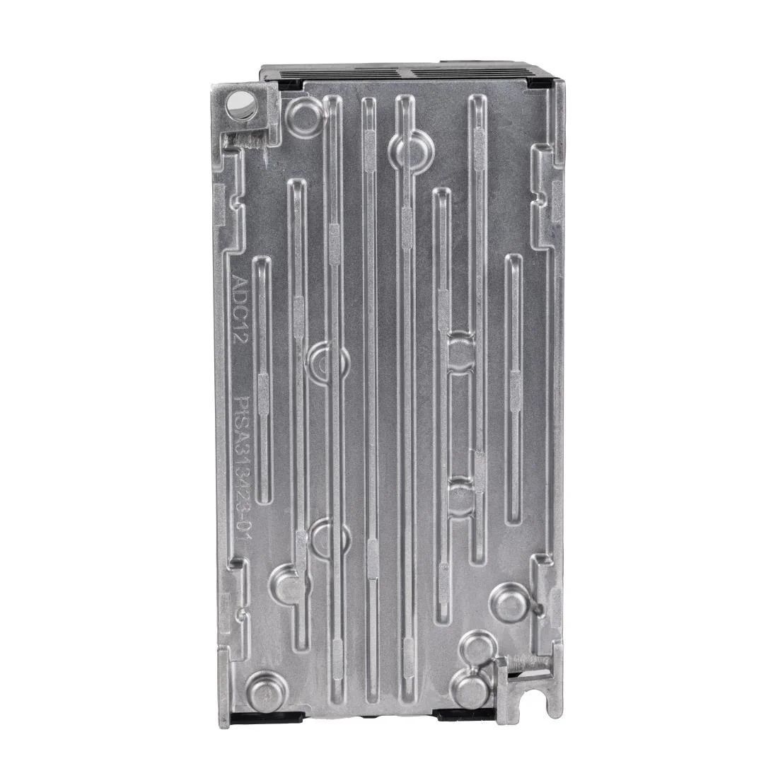 Buffalo Inverter ST Compact - Image 4