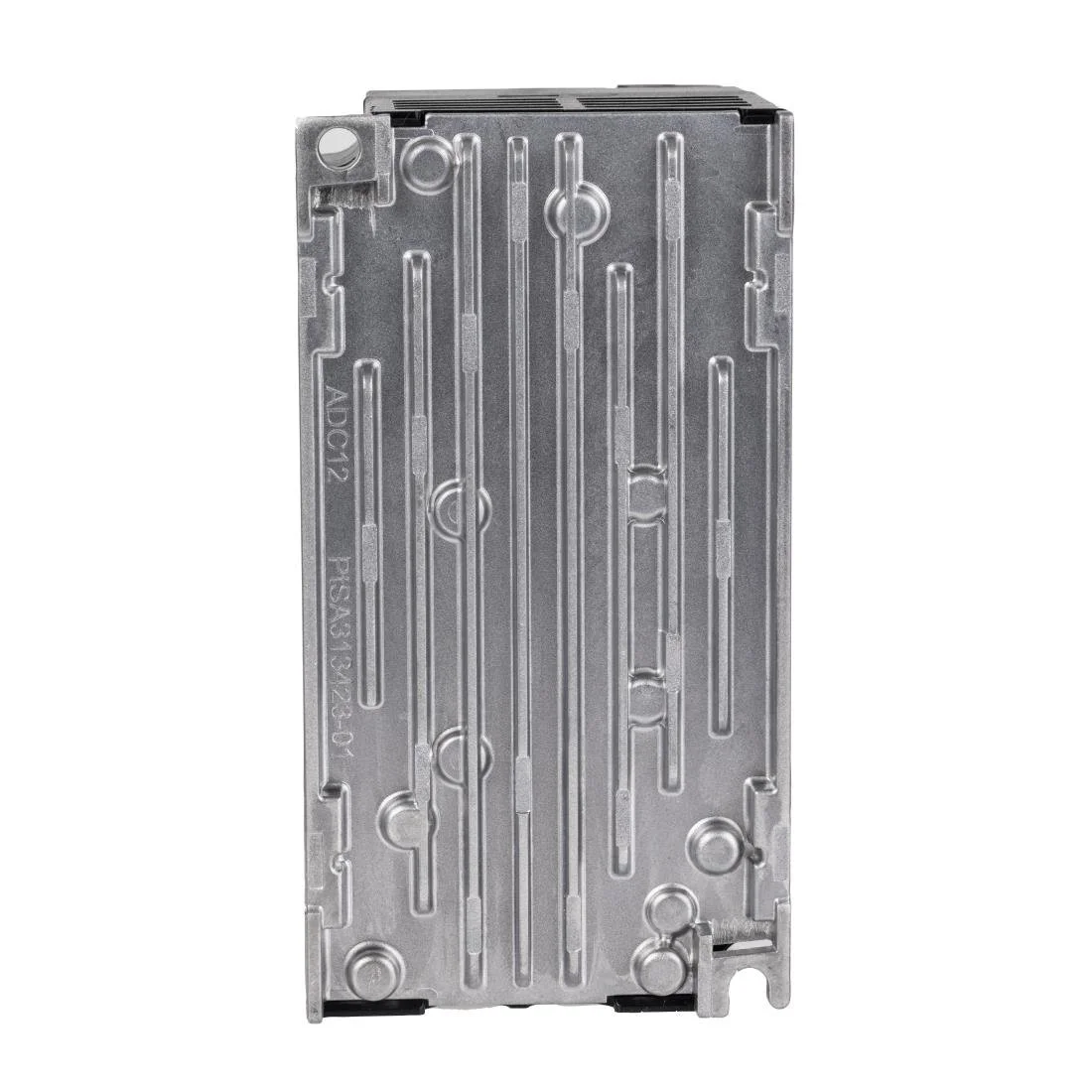 Buffalo Inverter ST Compact - Image 4