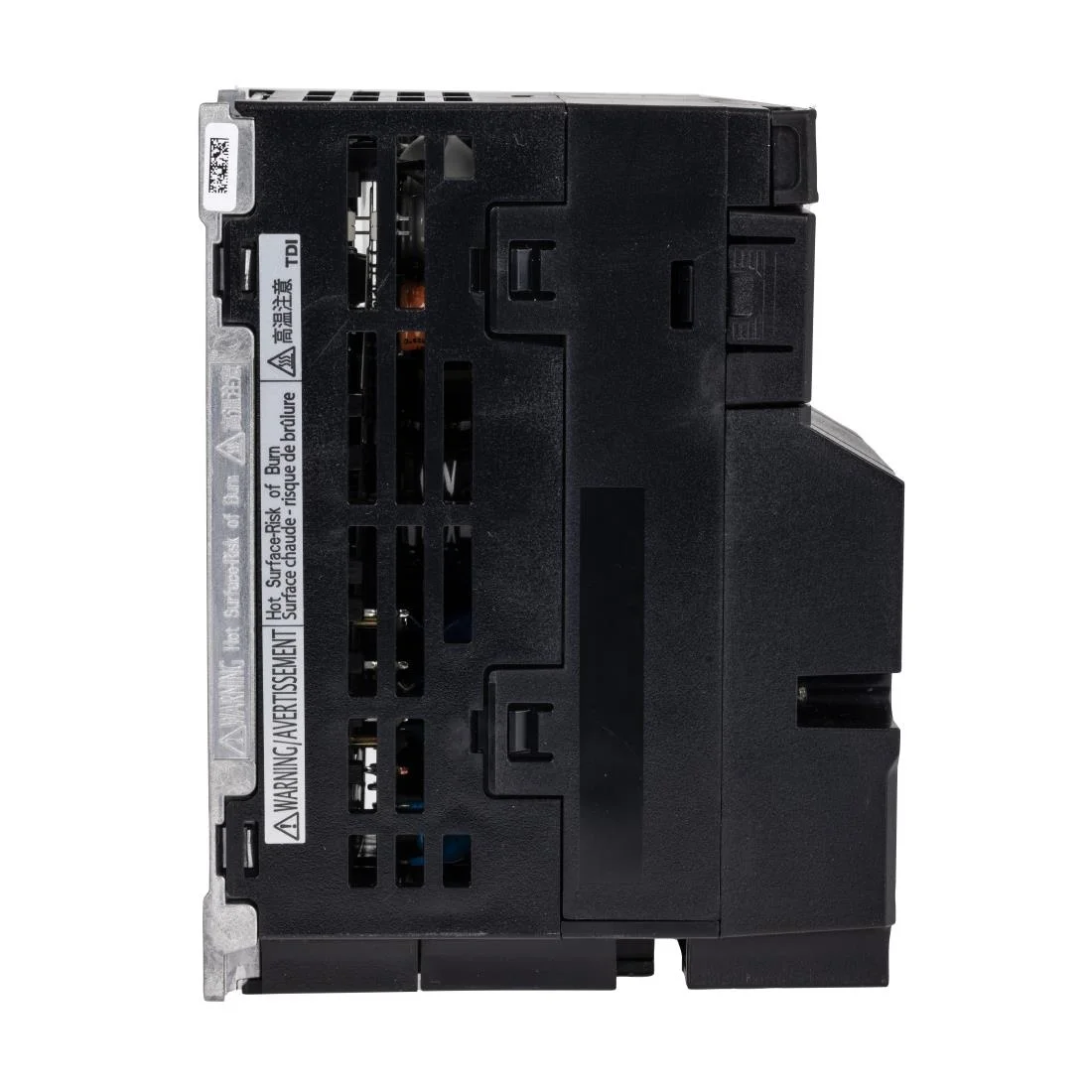 Buffalo Inverter ST Compact - Image 5