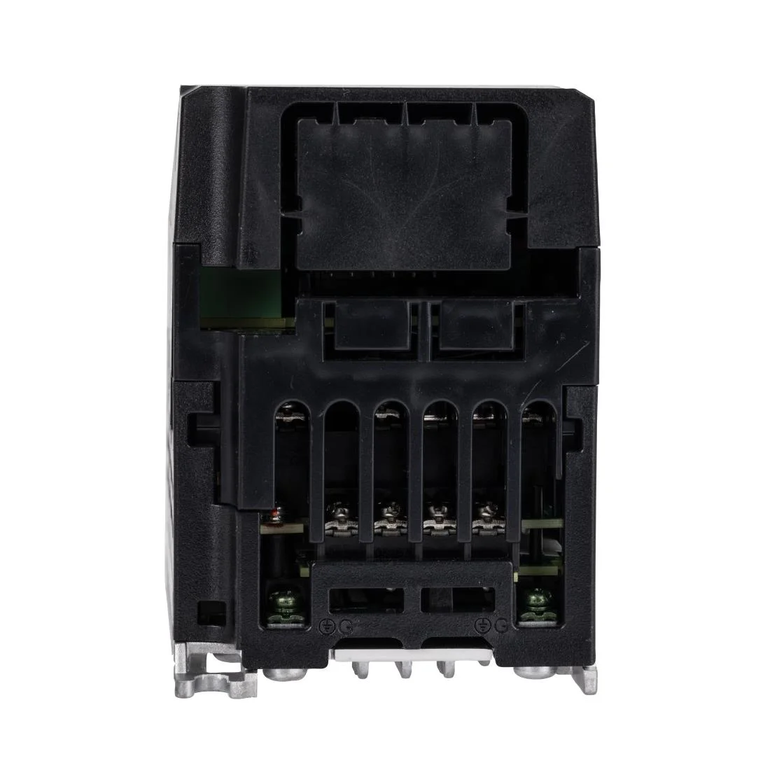 Buffalo Inverter ST Compact - Image 6