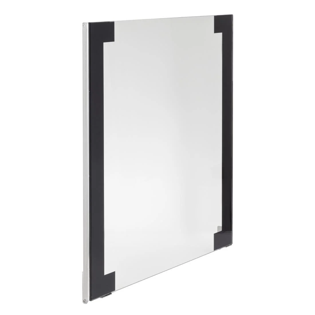 Buffalo Combi Exterior Glass Oven Mod - Image 2