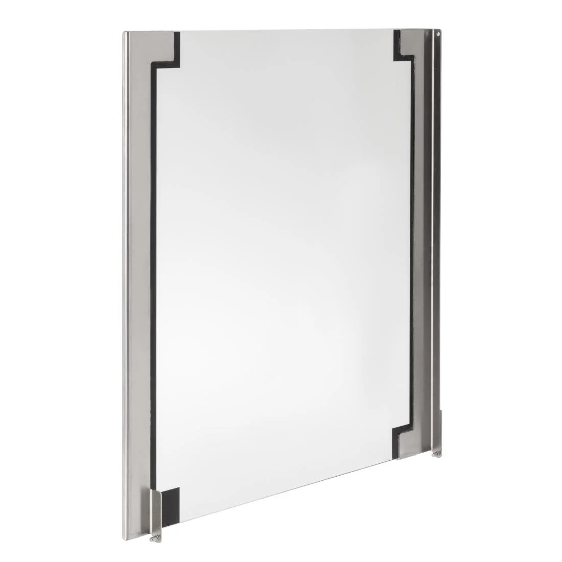 Buffalo Combi Exterior Glass Oven Mod - Image 4