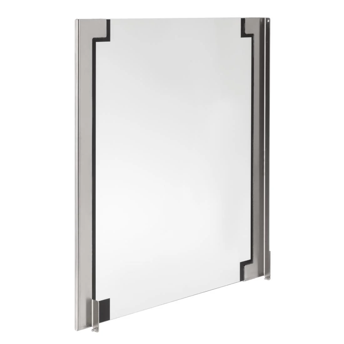 Buffalo Combi Exterior Glass Oven Mod - Image 4