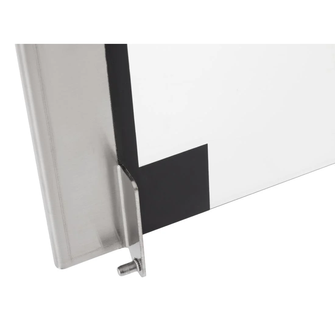 Buffalo Combi Exterior Glass Oven Mod - Image 5