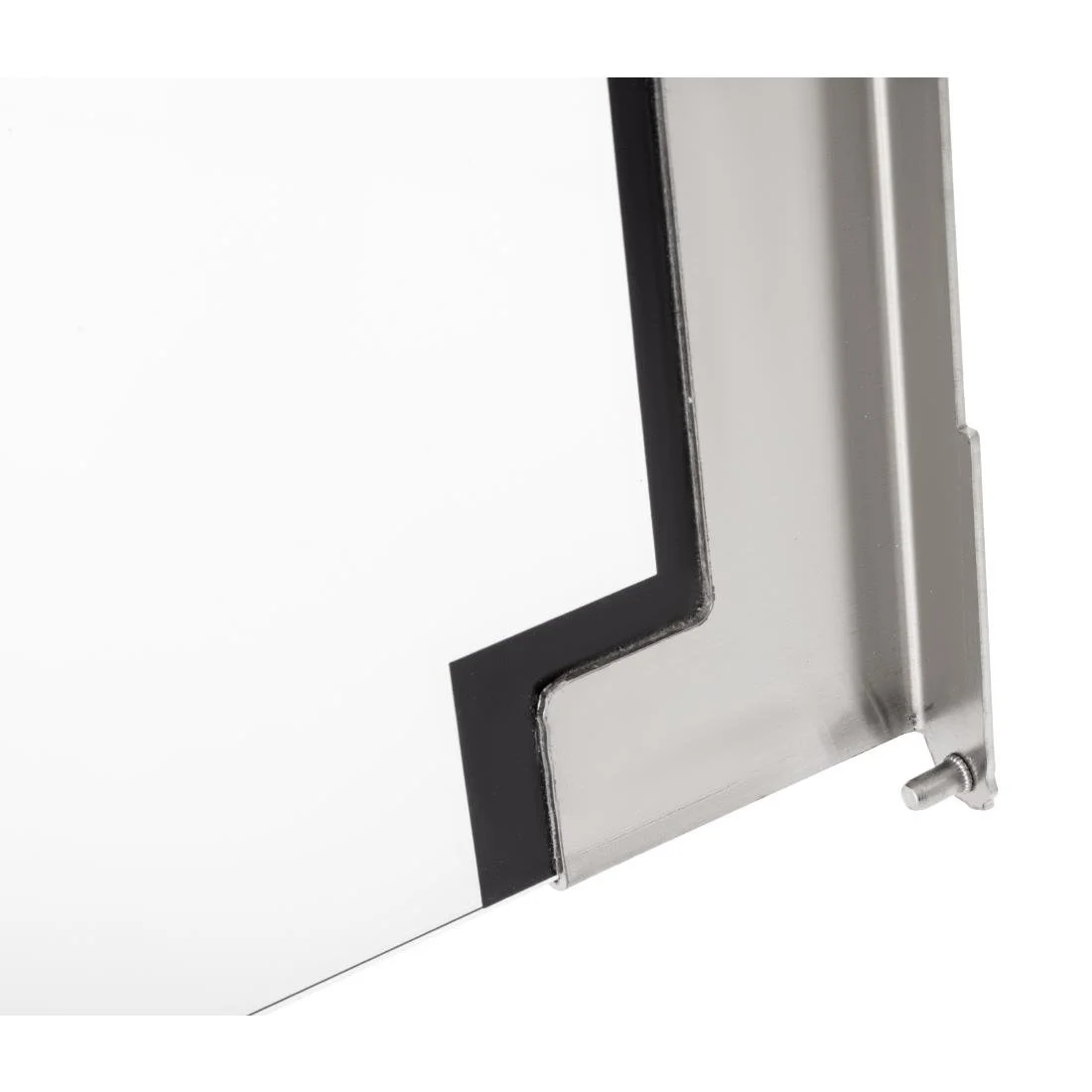 Buffalo Combi Exterior Glass Oven Mod - Image 6