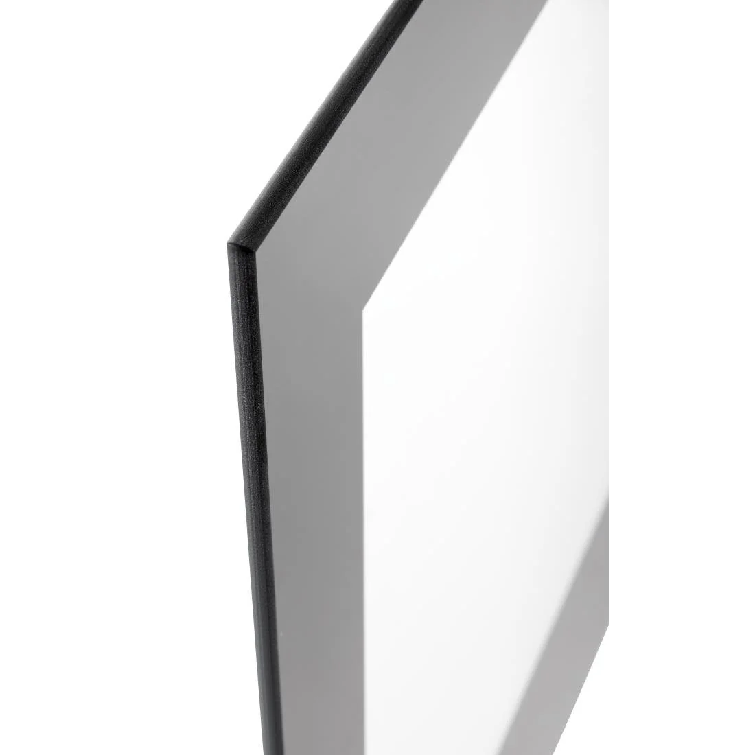 Buffalo Combi Interior Glass Oven Mod - Image 4