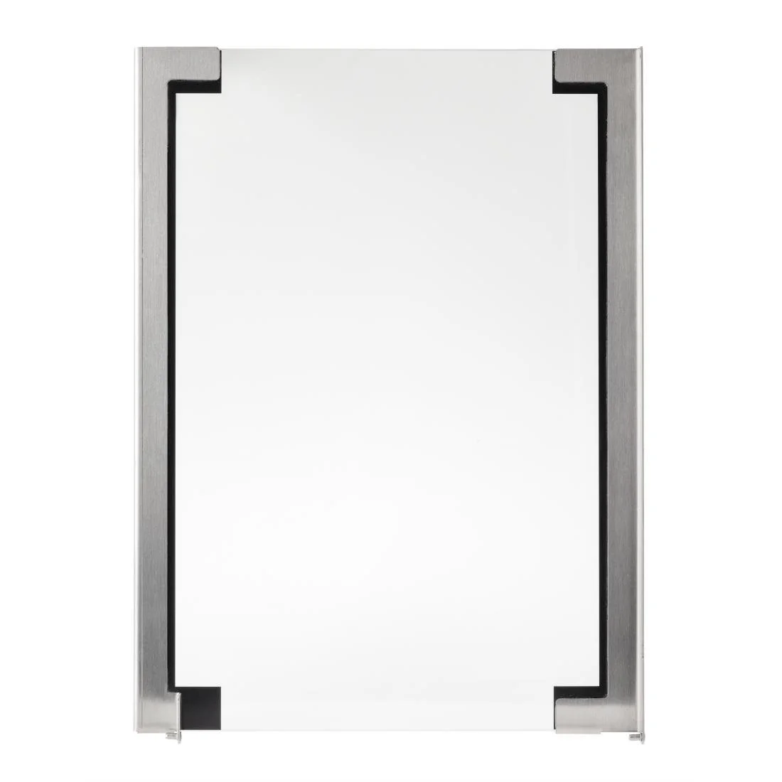 Buffalo Combi Electrovalve 3 Way - Image 3