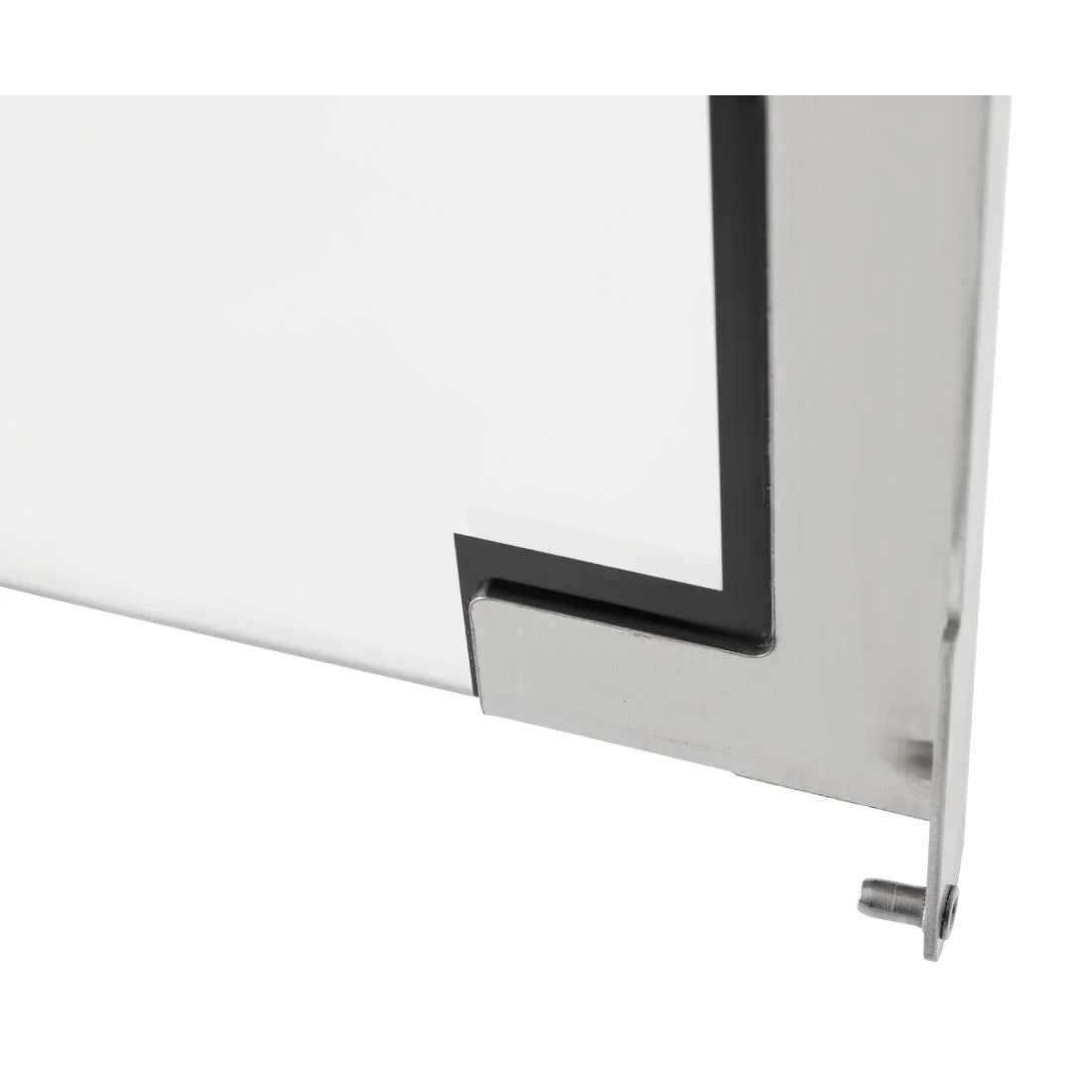 Buffalo Combi Electrovalve 3 Way - Image 6