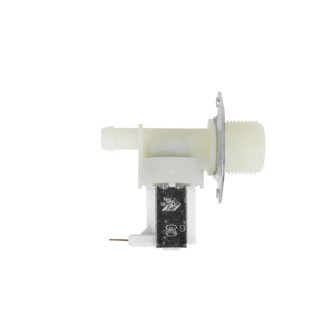 Buffalo Handle - Image 2