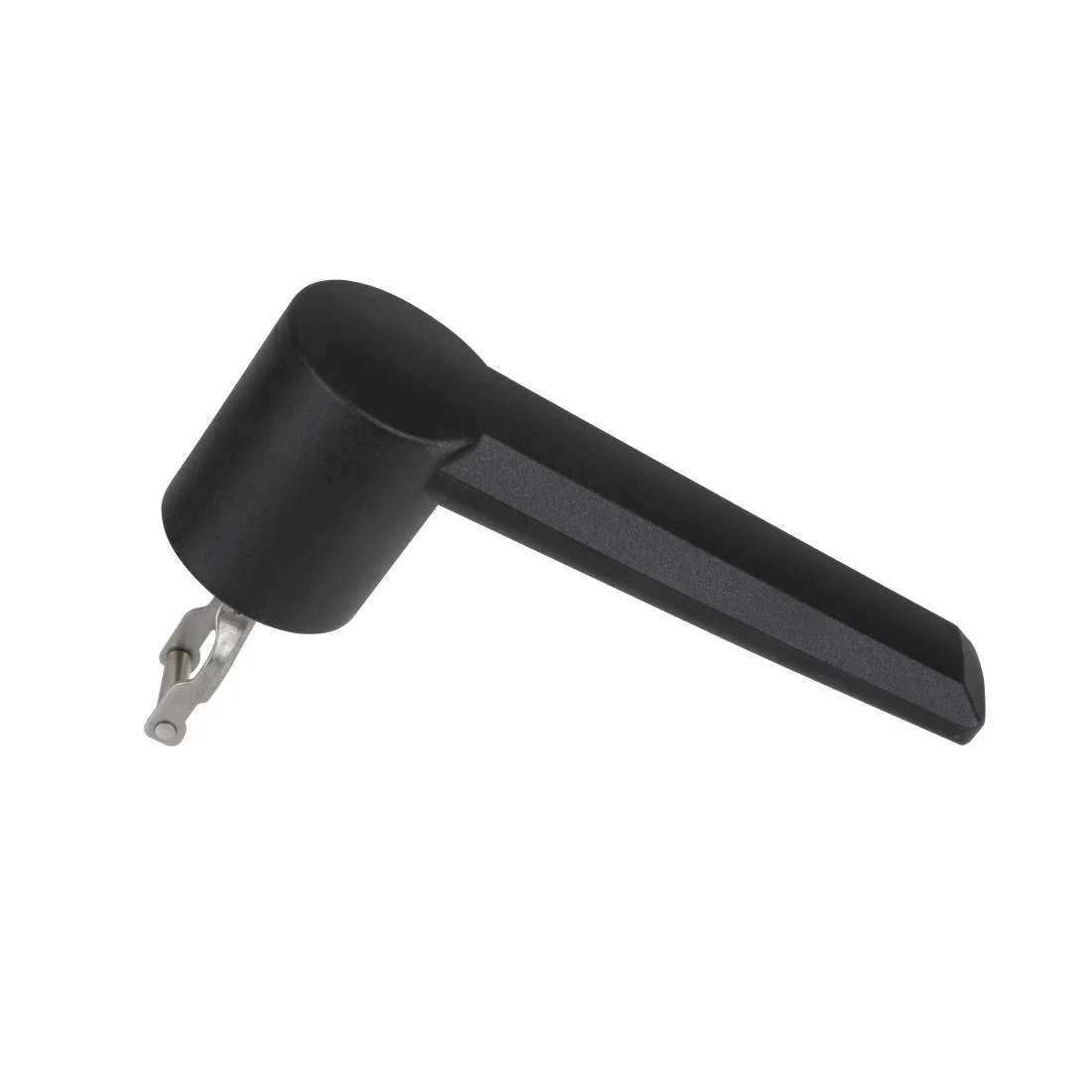 Buffalo Combi Oven Door Handle - Image 3