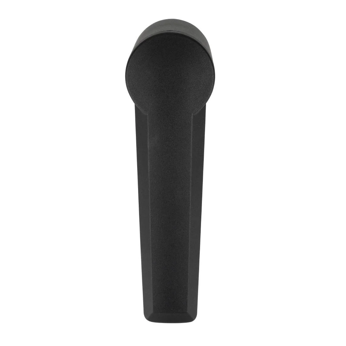 Buffalo Combi Oven Door Handle - Image 4