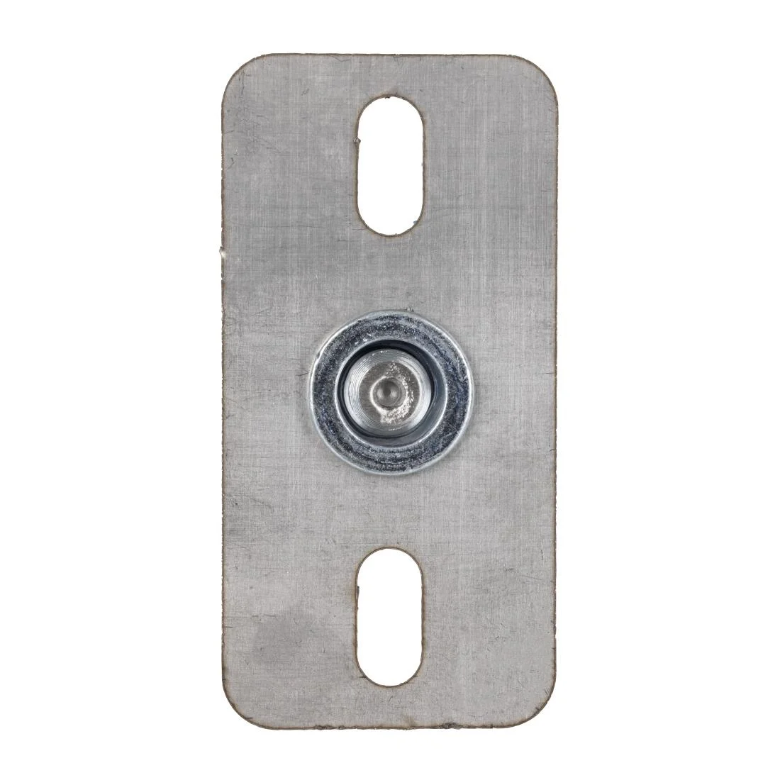 Buffalo Nose Closing - Image 2