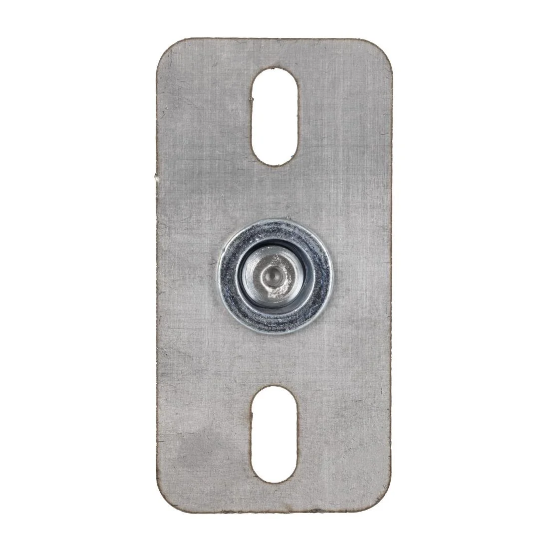 Buffalo Nose Closing - Image 2