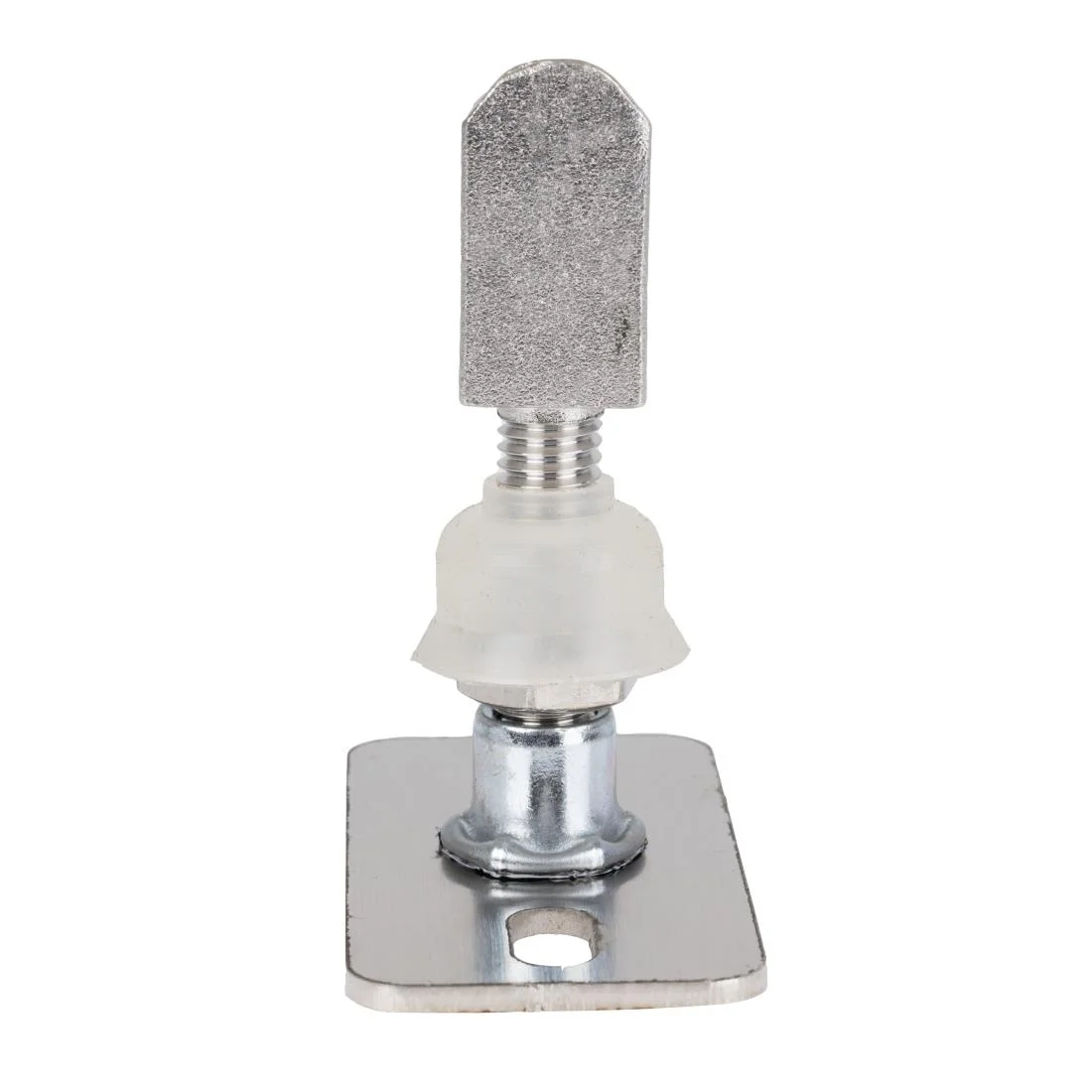 Buffalo Nose Closing - Image 3