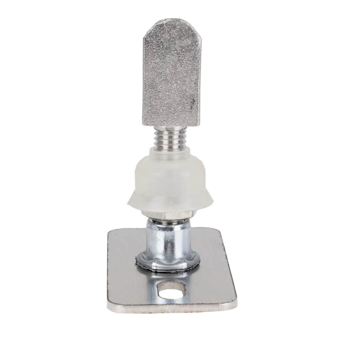 Buffalo Nose Closing - Image 3