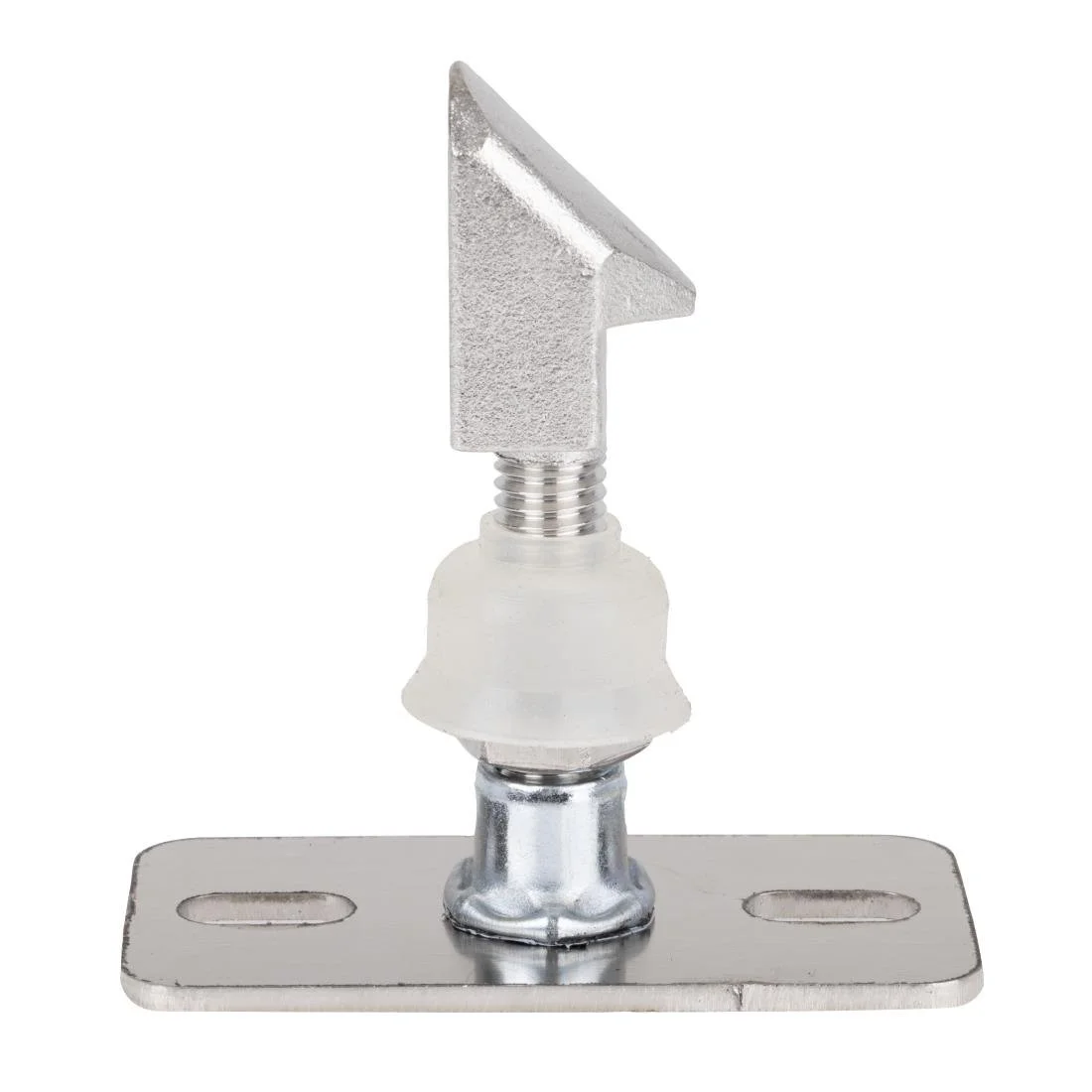 Buffalo Nose Closing - Image 4