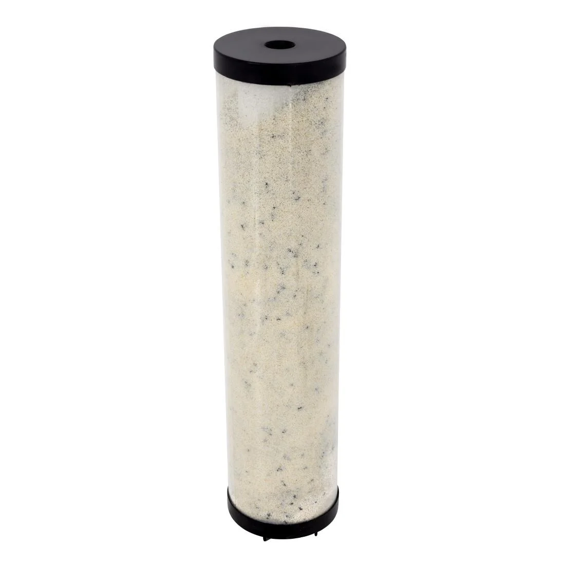 Jantex Combi Oven Water Filter Kit - Image 3