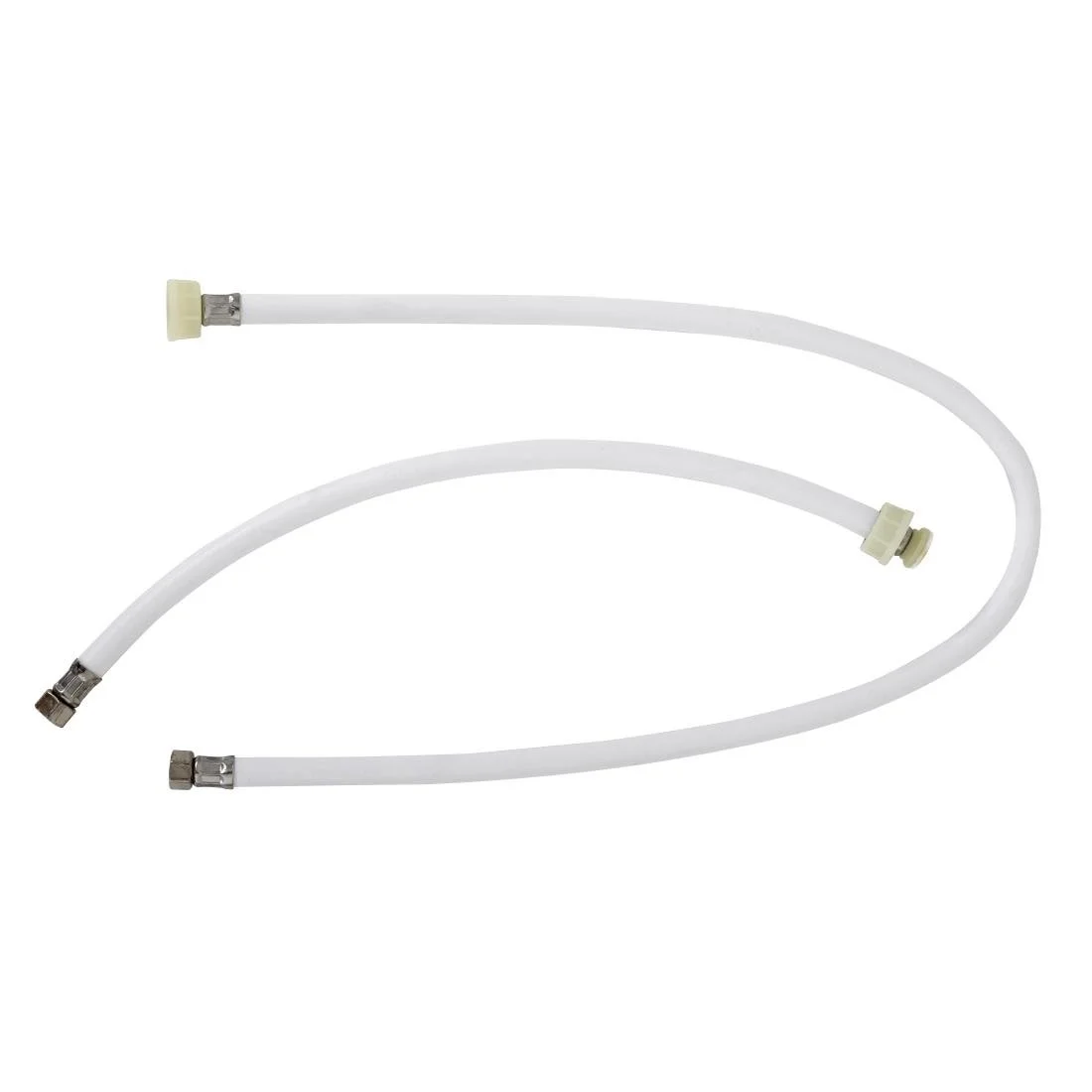 Jantex Combi Oven Water Filter Kit - Image 5