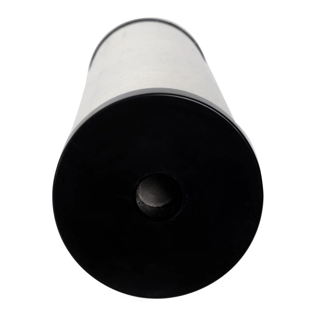 Jantex Combi Oven Water Filter Cartridge - Image 3