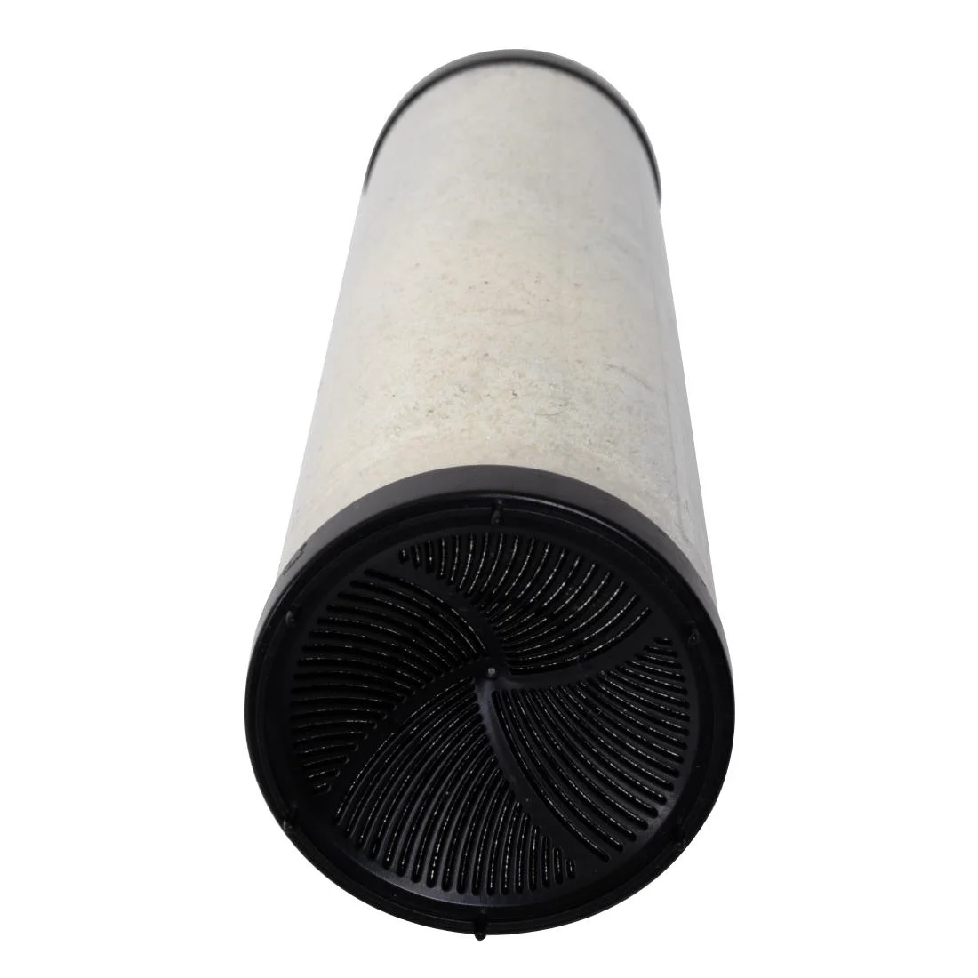 Jantex Combi Oven Water Filter Cartridge - Image 4