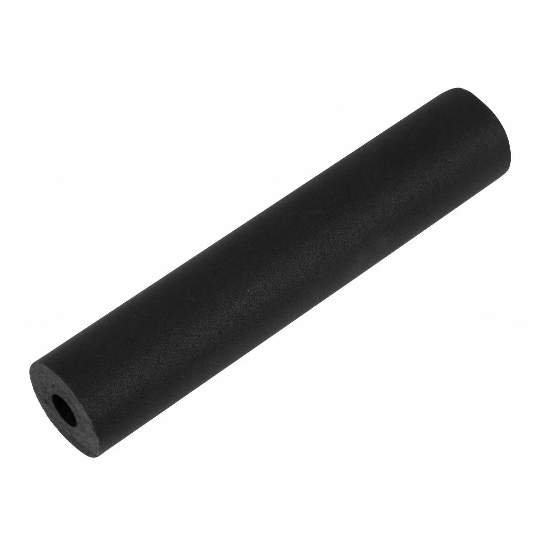 Jantex Water Boiler Filter Head, Cartridge and Clips - Image 3