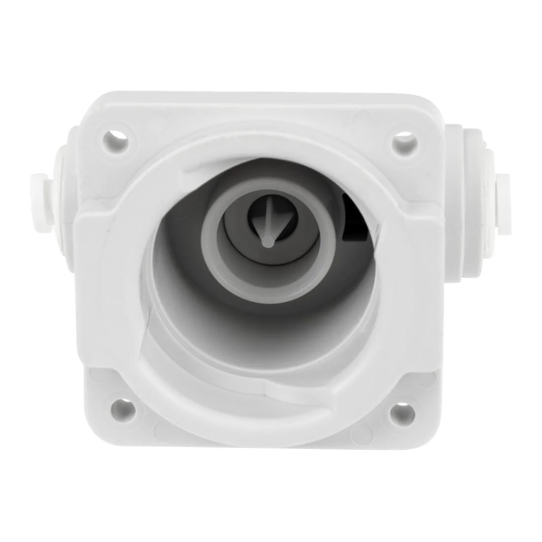 Jantex Water Boiler Filter Head, Cartridge and Clips - Image 4