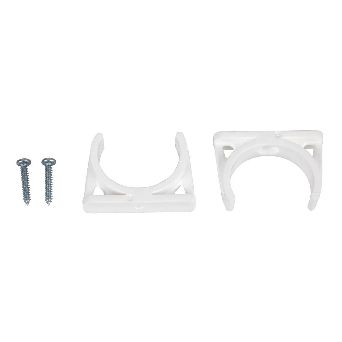 Jantex Water Boiler Filter Head, Cartridge and Clips - Image 5
