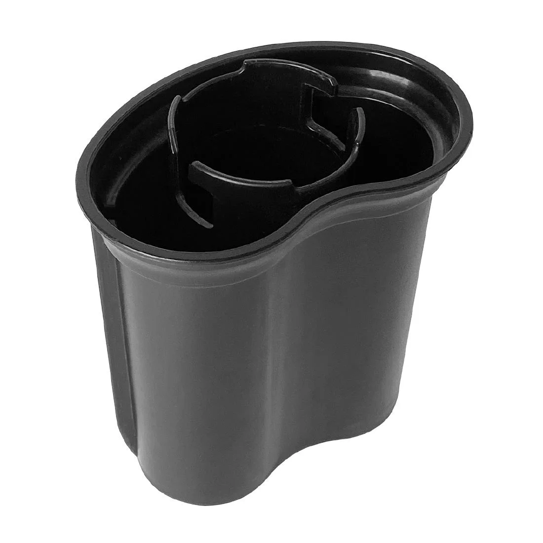 Buffalo Pressing Plate