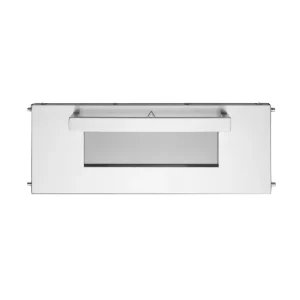 Buffalo Door Assembly