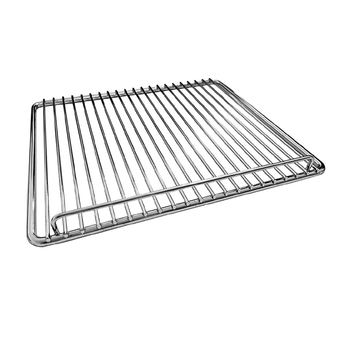 Polar G-Series Shelf 240x 223mm