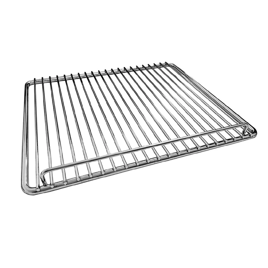 Polar G-Series Shelf 240x 223mm