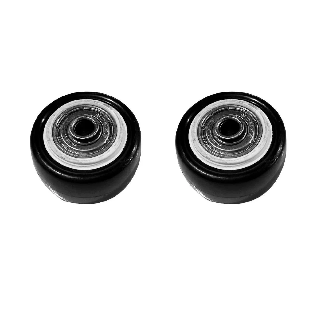 Polar Roller Castors (2 Pack)