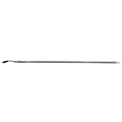 Polar Bottom LED Light - Image 2