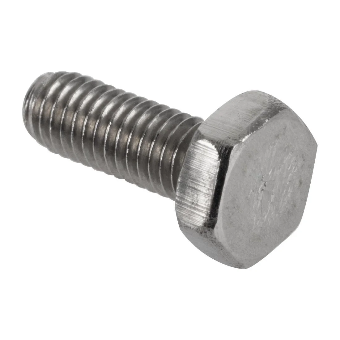 Buffalo Screw HEX M3x8 - Image 2