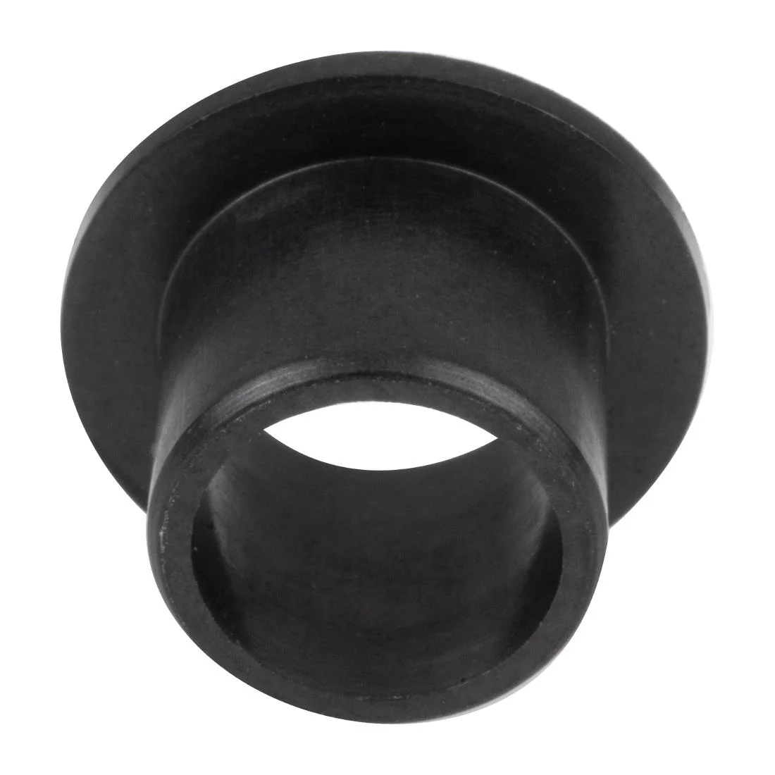Buffalo Slide Bearing for Rotor - Image 2