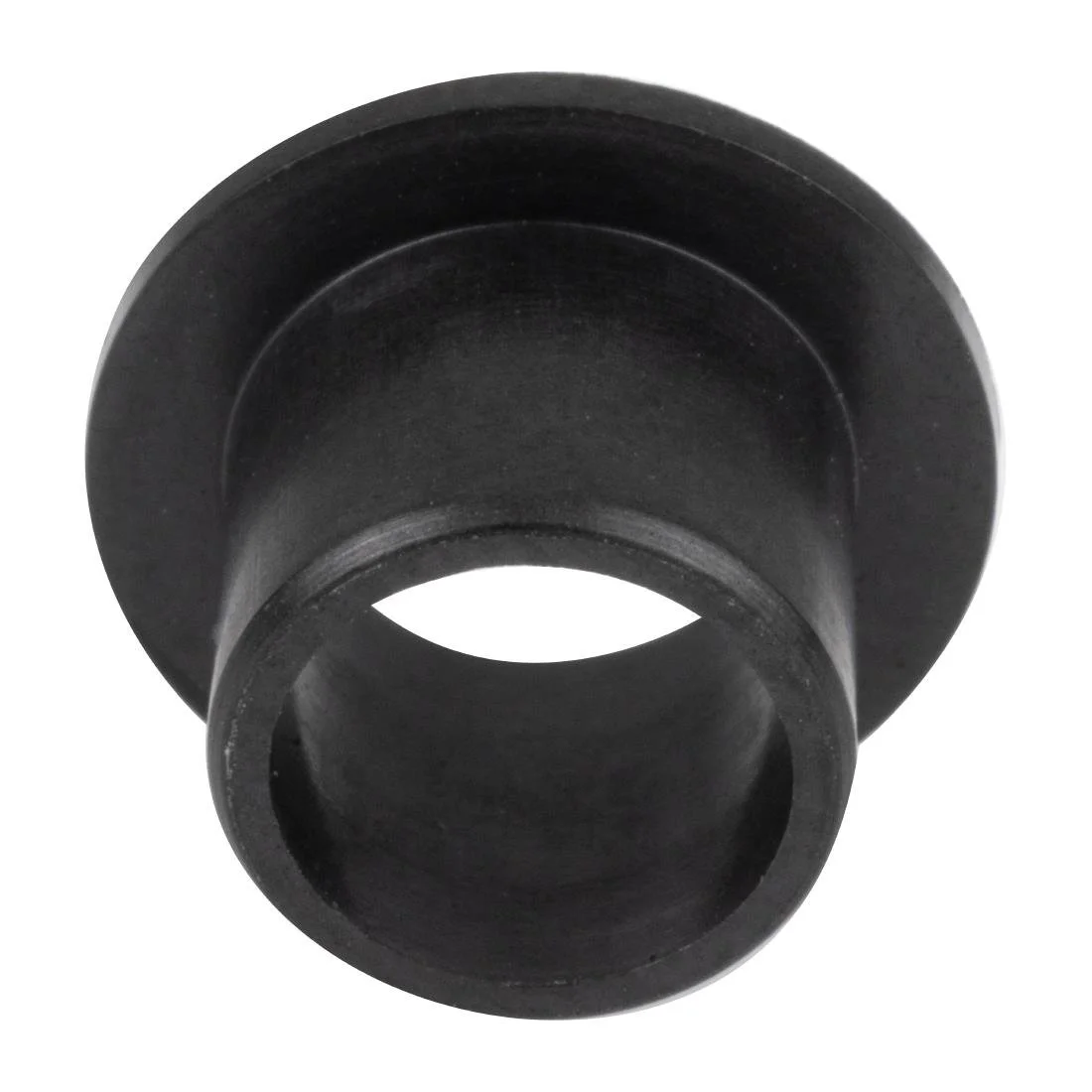 Buffalo Slide Bearing for Rotor - Image 2