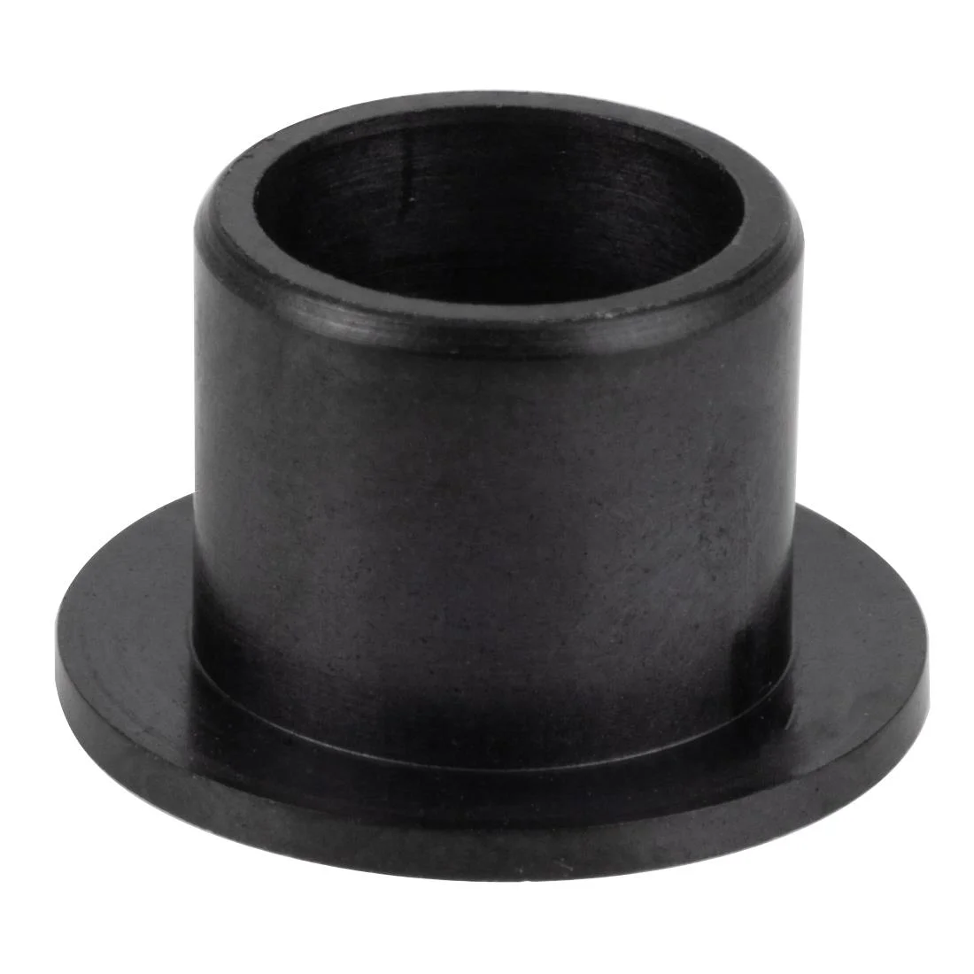 Buffalo Slide Bearing for Rotor - Image 3