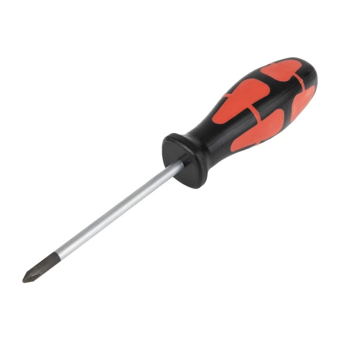 Buffalo Tool Set - Image 2