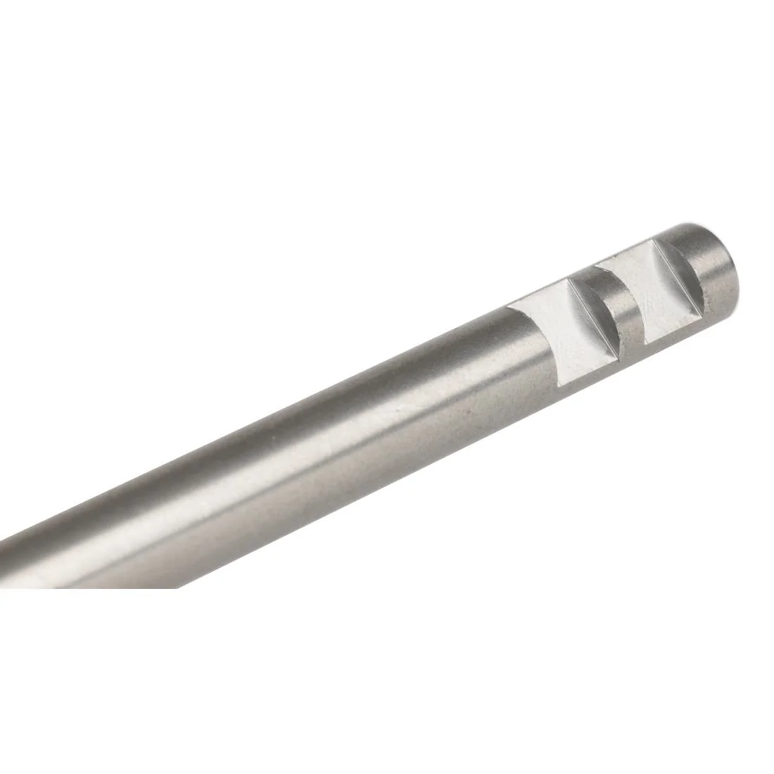 Buffalo Rotor - Image 4