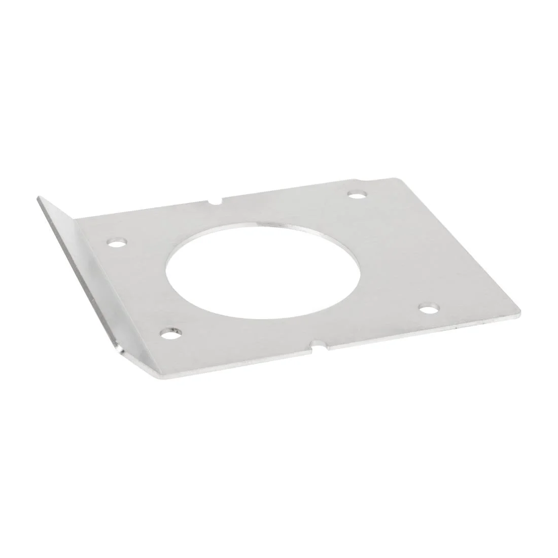 Buffalo Rotor Sheet - Image 2