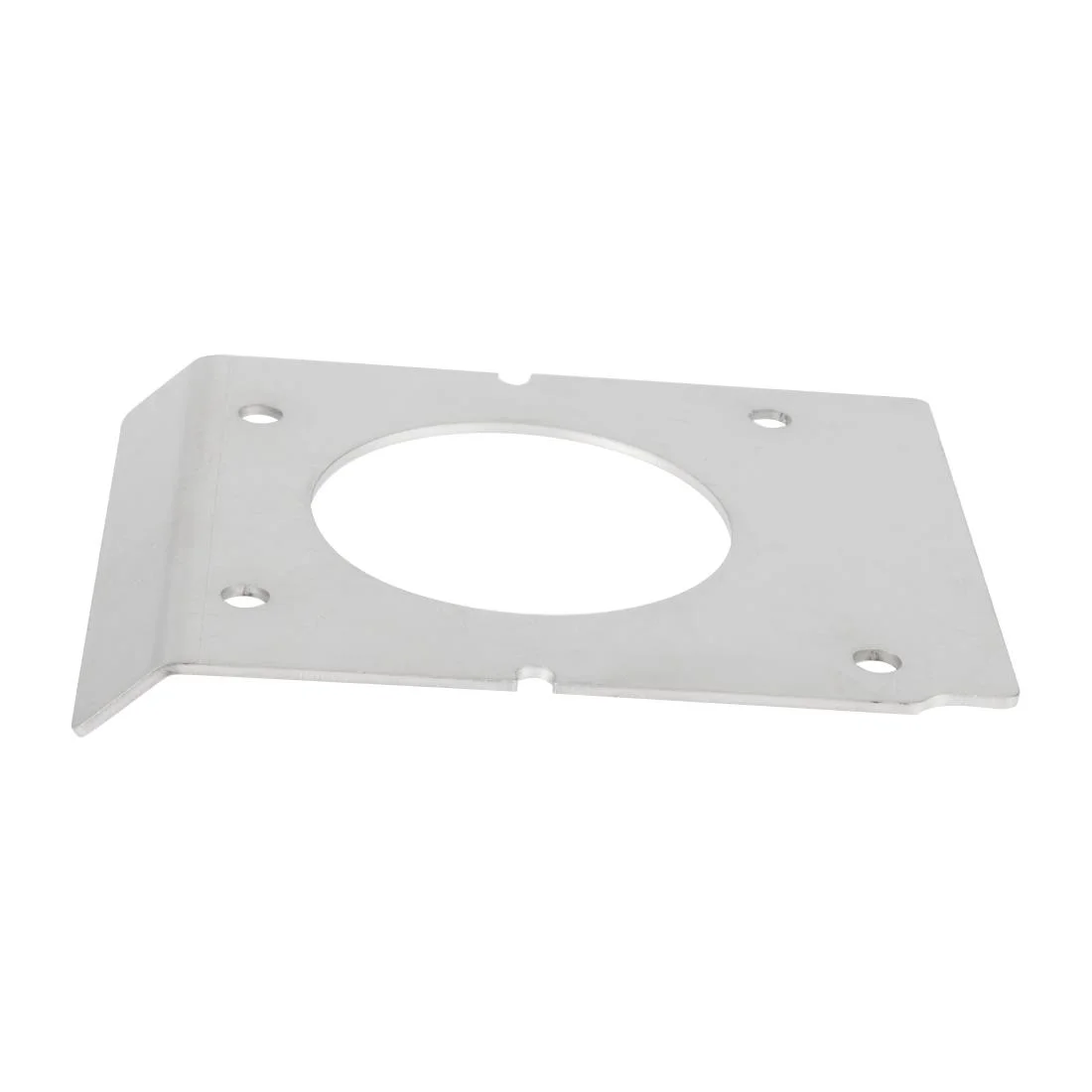 Buffalo Rotor Sheet - Image 3