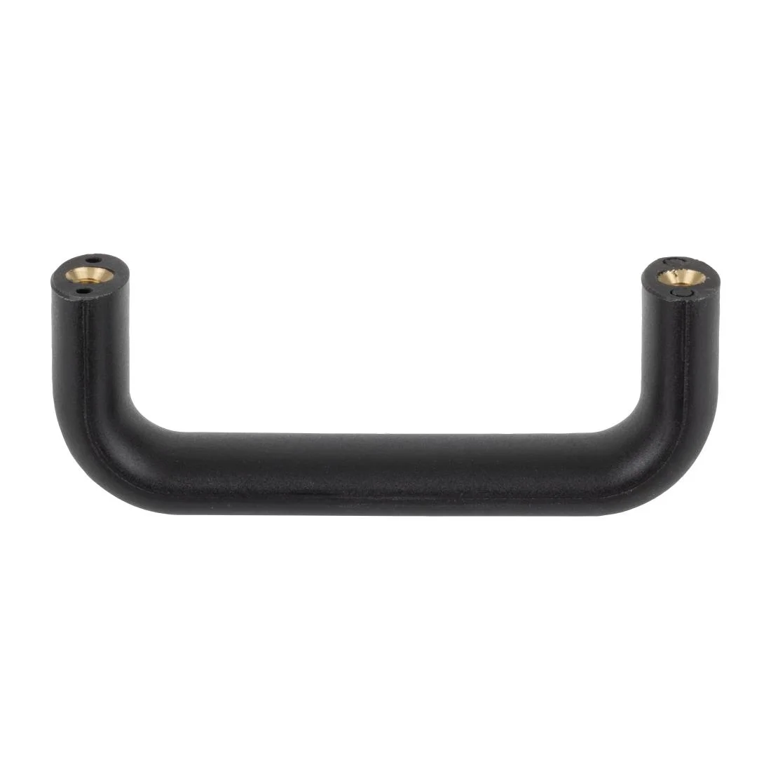 Buffalo Small Black Handle - Image 3