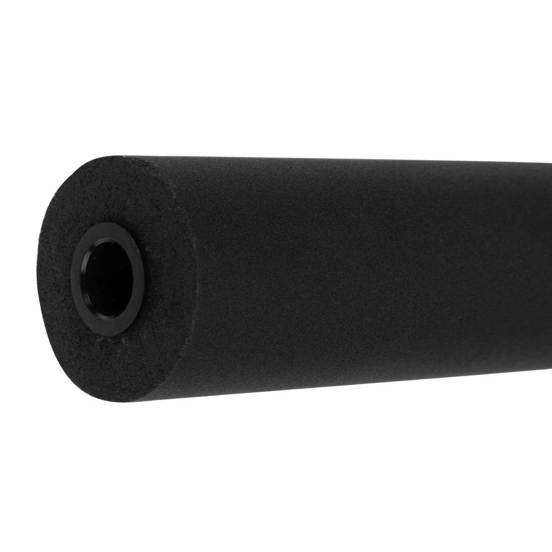 Replacement Jantex water filter cartridge - Image 4