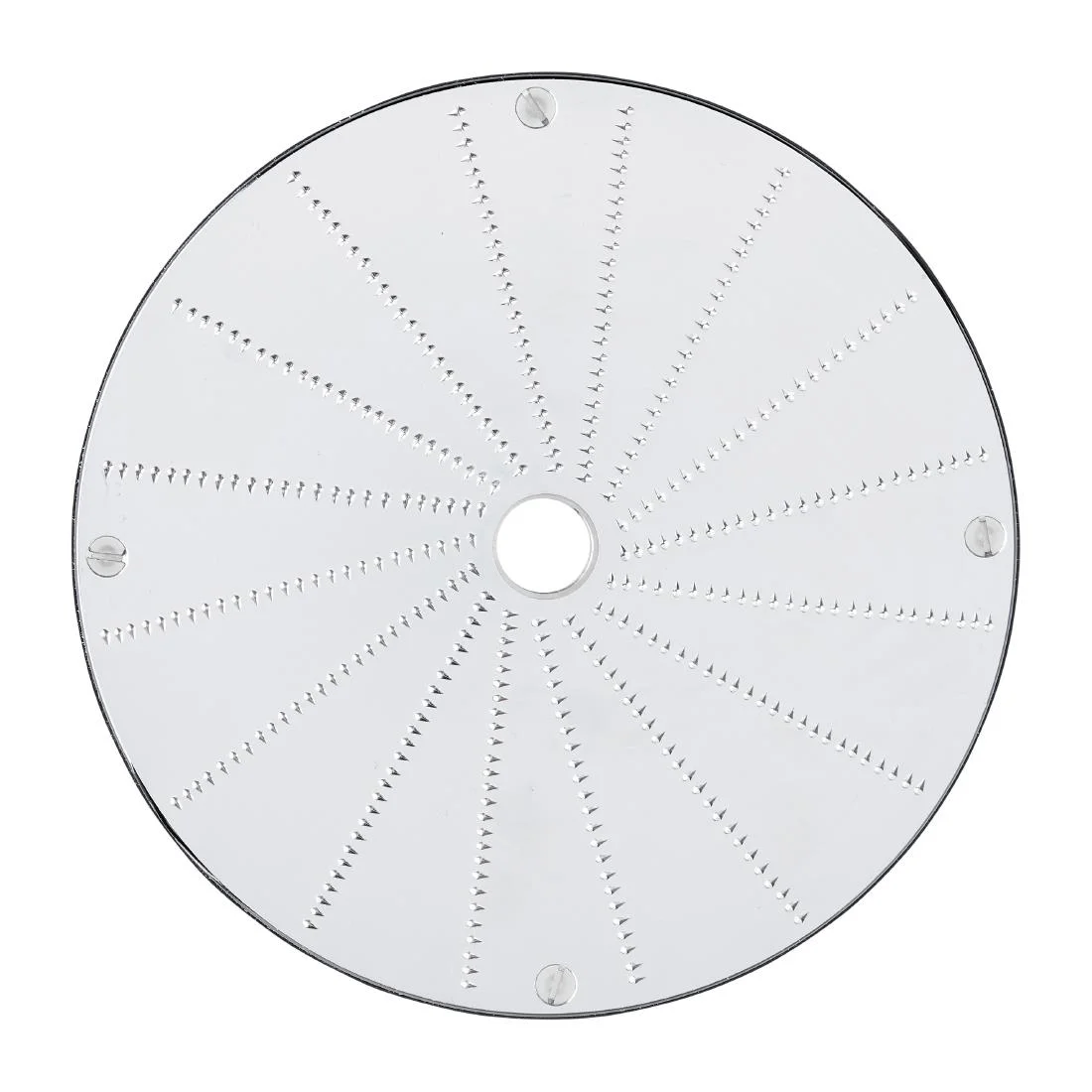 Robot Coupe CL50 1mm Horseradish Grater Disc Expert 28055W